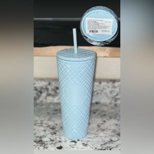 Starbucks Tumbler Cup